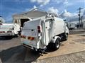 2013 Isuzu Elf Truck