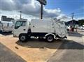 2013 Isuzu Elf Truck