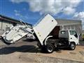 2013 Isuzu Elf Truck