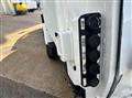 2013 Isuzu Elf Truck