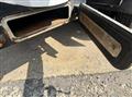 2013 Isuzu Elf Truck