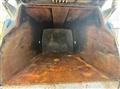 2013 Isuzu Elf Truck