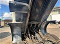 2013 Isuzu Elf Truck