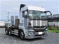 2019 Mitsubishi Fuso Super Great