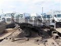 2019 Mitsubishi Fuso Super Great