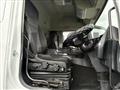 2019 Mitsubishi Fuso Super Great