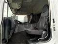 2019 Mitsubishi Fuso Super Great