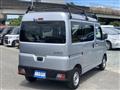 2024 Daihatsu Hijet Cargo