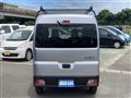 2024 Daihatsu Hijet Cargo