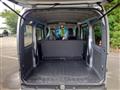 2024 Daihatsu Hijet Cargo