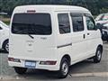 2021 Daihatsu Hijet Cargo