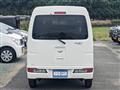 2021 Daihatsu Hijet Cargo