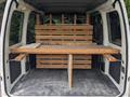 2021 Daihatsu Hijet Cargo