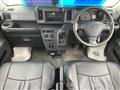2021 Daihatsu Hijet Cargo