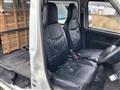 2021 Daihatsu Hijet Cargo