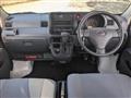 2015 Toyota Toyota Others