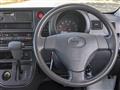 2015 Toyota Toyota Others