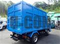 2006 Isuzu Elf Truck