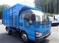 2006 Isuzu Elf Truck