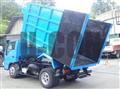 2006 Isuzu Elf Truck