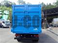 2006 Isuzu Elf Truck