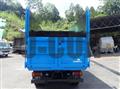 2006 Isuzu Elf Truck