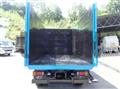 2006 Isuzu Elf Truck