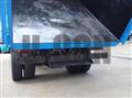 2006 Isuzu Elf Truck