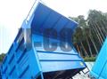 2006 Isuzu Elf Truck