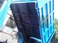 2006 Isuzu Elf Truck