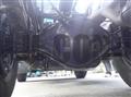 2006 Isuzu Elf Truck