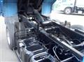 2006 Isuzu Elf Truck