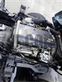 2006 Isuzu Elf Truck