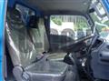 2006 Isuzu Elf Truck