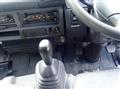 2006 Isuzu Elf Truck