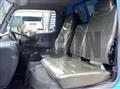 2006 Isuzu Elf Truck