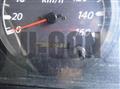 2006 Isuzu Elf Truck