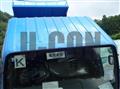 2006 Isuzu Elf Truck