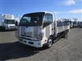 2024 Hino Dutro