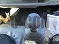 2024 Hino Dutro