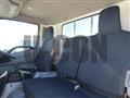 2024 Hino Dutro