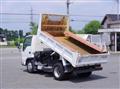 2016 Isuzu Elf Truck