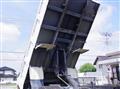 2016 Isuzu Elf Truck