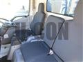 2025 Hino Dutro