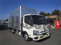 2025 Hino Dutro