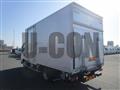 2025 Hino Dutro