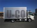 2025 Hino Dutro