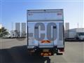 2025 Hino Dutro