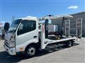 2021 Hino Dutro