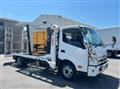 2021 Hino Dutro